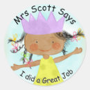 Suche nach dunkle haut aufkleber Mädchen