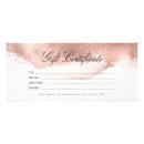 Suche nach elegant werbekarten Glitzer