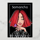 Suche nach silberne streifen einladungen Jede person