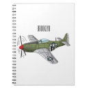 Suche nach flugzeug kleine notizbücher Jedes kind