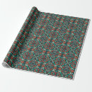 Suche nach psychedelischer geschenkpapier Hippie