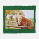 Suche nach pferde decken Dekorativ