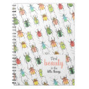 Suche nach herzen kleine notizbücher Lehrer