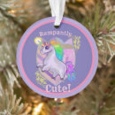 Suche nach das chibi ornamente Jede person