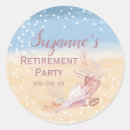 Suche nach retirement aufkleber Pensionierung