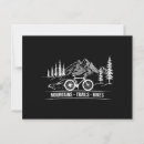 Suche nach mountain bike postkarten Gebirge