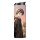Suche nach hexe reisebecher Harry potter