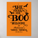 Suche nach boo poster Typografie