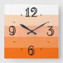 Suche nach fröhlich wanduhren Modern