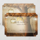 Suche nach vintage bäume einladungen Für sie