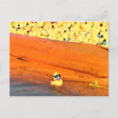 Suche nach flucht postkarten Freiheit