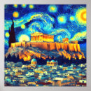 Suche nach akropolis poster Griechenland
