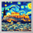 Suche nach acropolis poster Akropolis