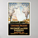 Suche nach baltimore poster Usa