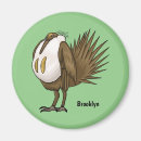 Suche nach salbei magnete Für alle