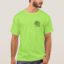 Suche nach akademiker tshirts Universität