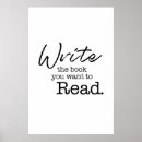 Suche nach schreiben poster Lesen