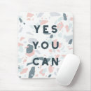 Suche nach ja mousepads Inspiration