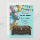 Suche nach weggehen postkarten Jede person