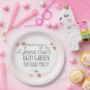 Suche nach schmetterling teller Fee