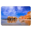 Suche nach portugal algarve magnete Ozean
