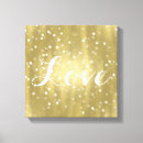 Suche nach träumerisch kunst Gold