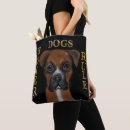 Suche nach boxerhund taschen Vatertag