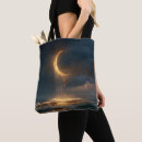 Suche nach halbmond taschen Für alle