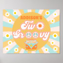 Suche nach friedenszeichen poster Retro