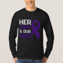 Suche nach trisomie tshirts Trisomie 18 bewusstsein