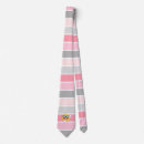 Suche nach emoji krawatten Gelb