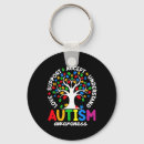 Suche nach rätsel schlüsselanhänger Autistisch