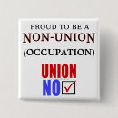 Suche nach berufe buttons Geschäftlich