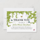 Suche nach efeu karten Für alle