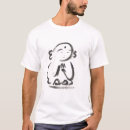 Suche nach shintoistisch Buddha