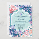 Suche nach rosa hydrangea mit blumen Für alle