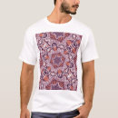 Suche nach ethnisch tshirts Muster