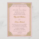 Suche nach spitzen muster einladungen Formale