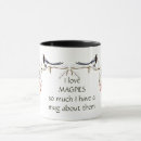 Suche nach magpie tassen Natur