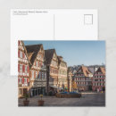 Suche nach württemberg postkarten Schwarzwald