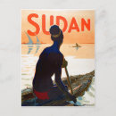 Suche nach sudan postkarten Vintag