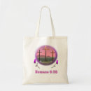 Suche nach religious taschen Jesus