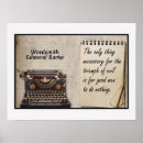 Suche nach triumph poster Inspirierende zitate