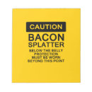 Suche nach lustiger spaß notizblock Liebe