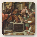 Suche nach raphael untersetzer Raffaello