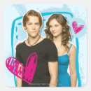 Suche nach schilf aufkleber Tanzakademie