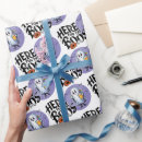 Suche nach trinker geschenkpapier Für sie/ihn