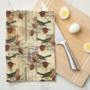 Suche nach briefmarken geschirr tücher Rustikale