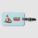 Suche nach jetski accessoires Spaß