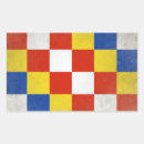 Suche nach antwerpen aufkleber Schwach